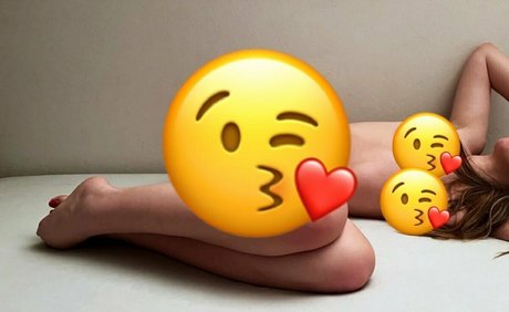 porednastudentkamarusa onlyfans porn leaks