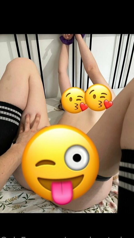 porednastudentkamarusa onlyfans leams