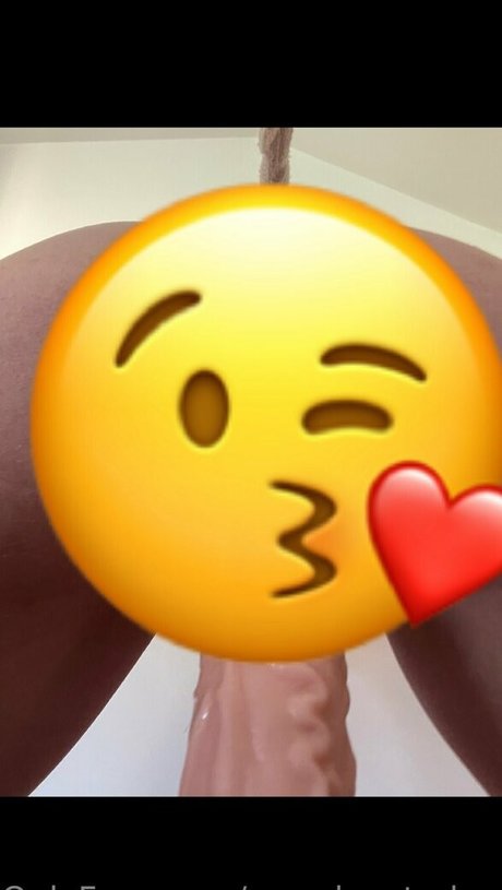 porednastudentkamarusa only fans leak