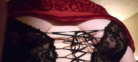 captain nemoe onlyfans porn leak