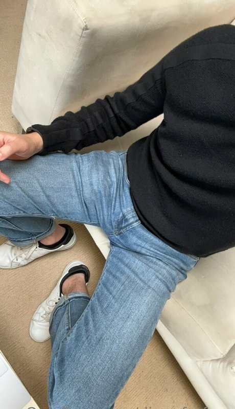 diegoforfree onlyfans leaks