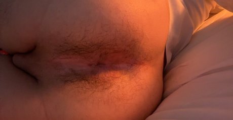 diegoforfree xxx onlyfans