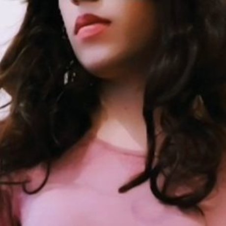 Cat Likes Water onlyfans free porn