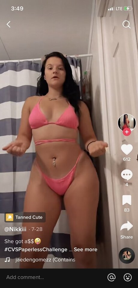 nikkigurl96 onlyfans leaks