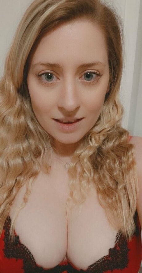 lottielushloves only fans content