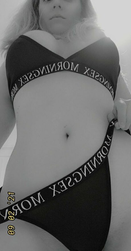 lottielushloves xxx onlyfans