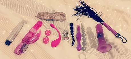 lottielushloves tits onlyfans