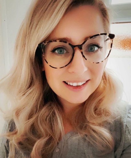 lottielushloves leaked only fans