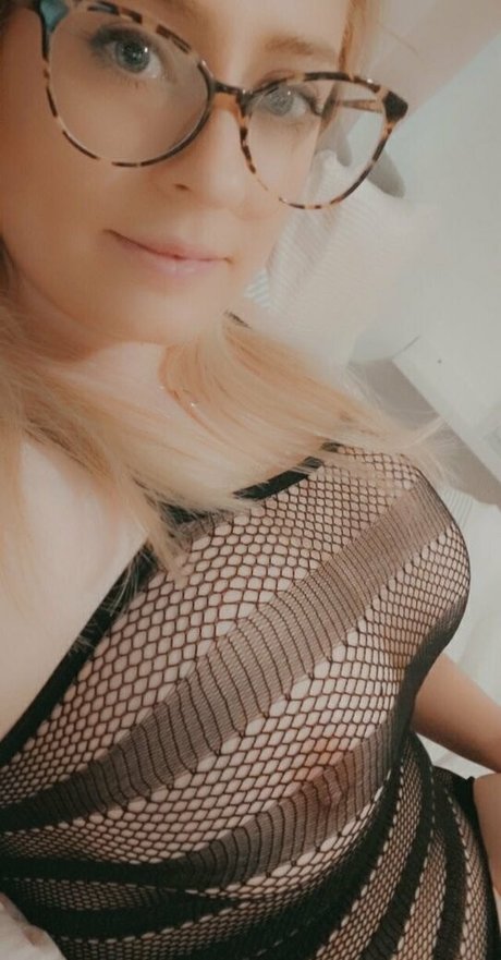 lottielushloves onlyfans porn