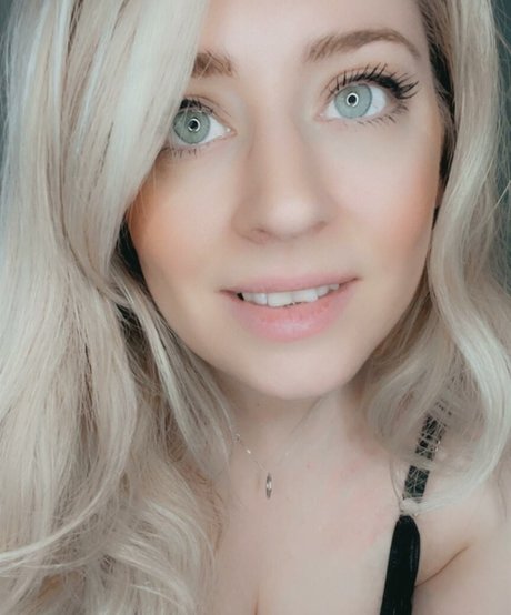 lottielushloves free only fans