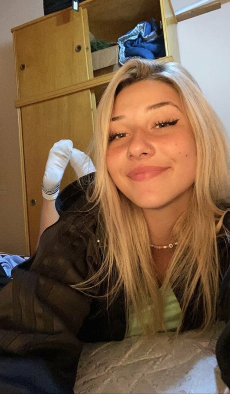 Yami Sanchez onlyfans free porn