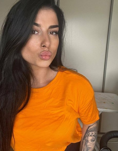 jadejoslin onlyfans leaks