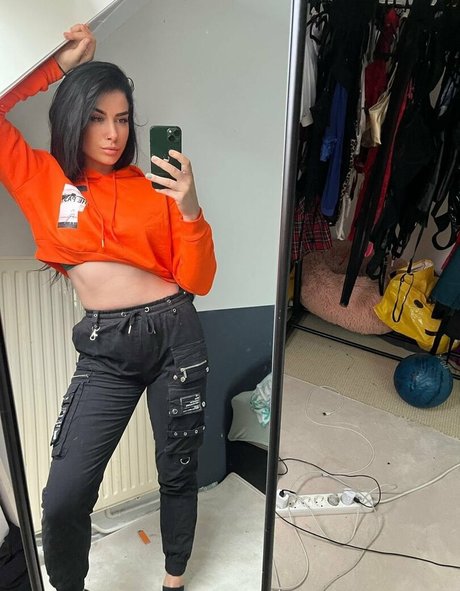 jadejoslin leaked onlyfans naked