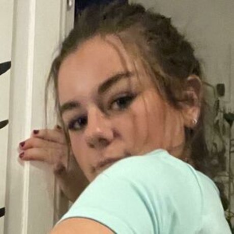 thickmouse9 onlyfans posts