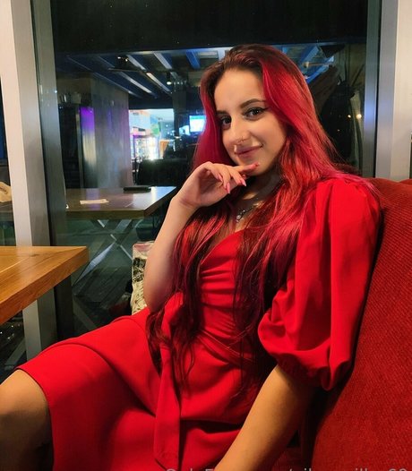 amina amore69 onlyfans sexy