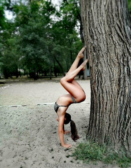 amina amore69 onlyfans nude pictures