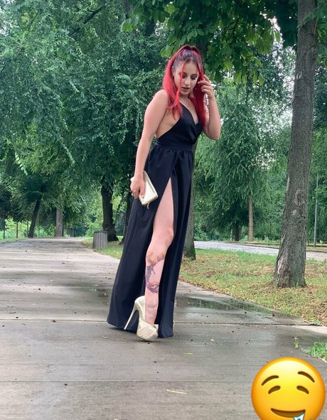 amina amore69 onlyfans naked leaks