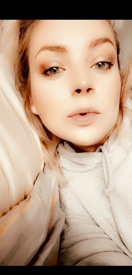 skyemoore onlyfans leaked sex