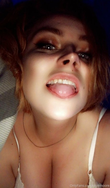 skyemoore onlyfans porno