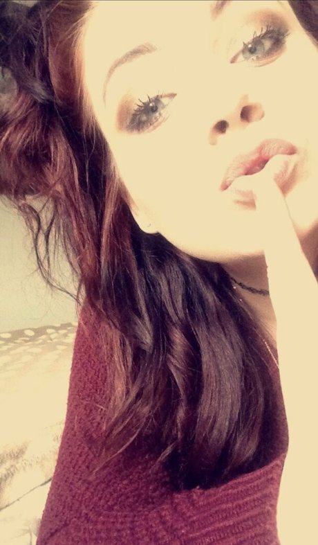 skyemoore onlyfans model