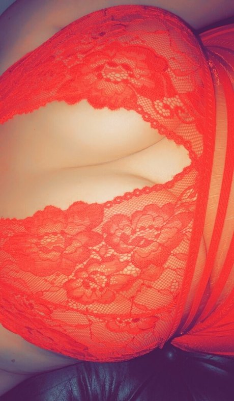 skyemoore onlyfans leams