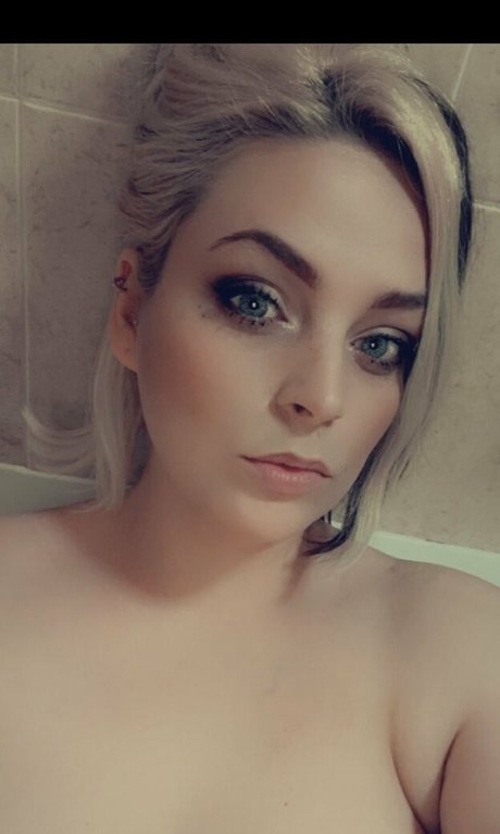 skyemoore leaked onlyfans sex tape