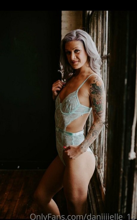 daniiiielle 13 onlyfans full