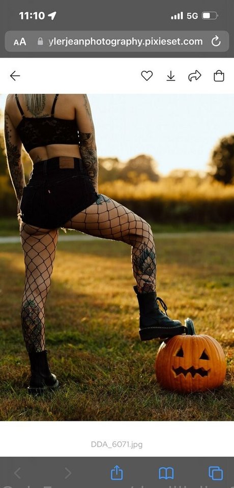 daniiiielle 13 only fans xxx