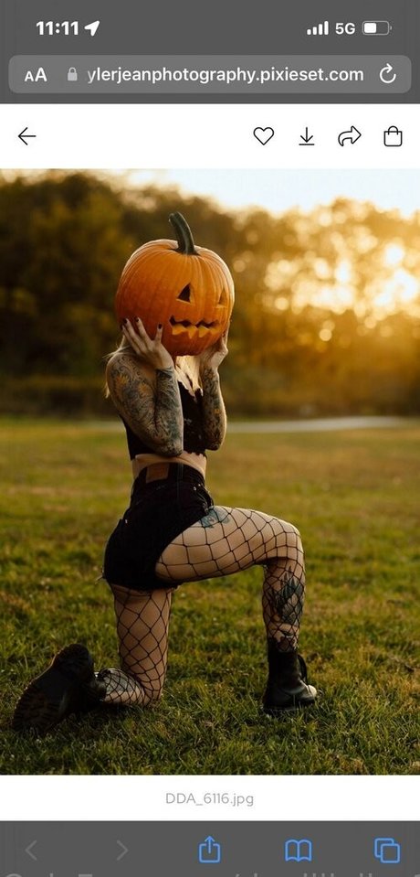 daniiiielle 13 onlyfans strip