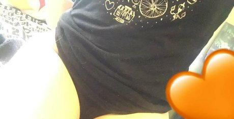 kittyntreats onlyfans nudes porn