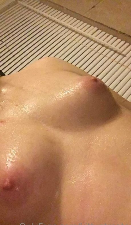 kittyntreats free onlyfans porn