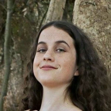 Who Is She leaked onlyfans photos