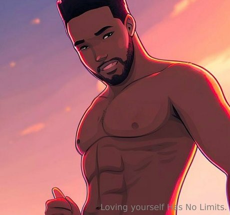 sexynerdmovement nudes onlyfans leaks