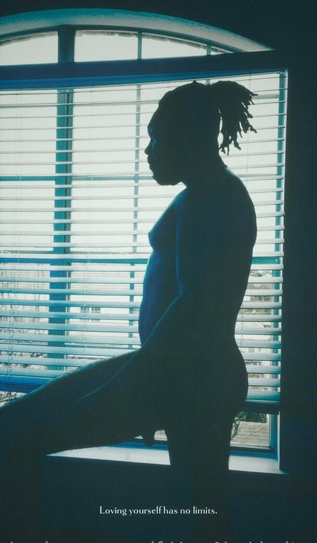 sexynerdmovement onlyfans porn