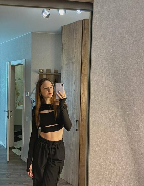 emmmas onlyfans model