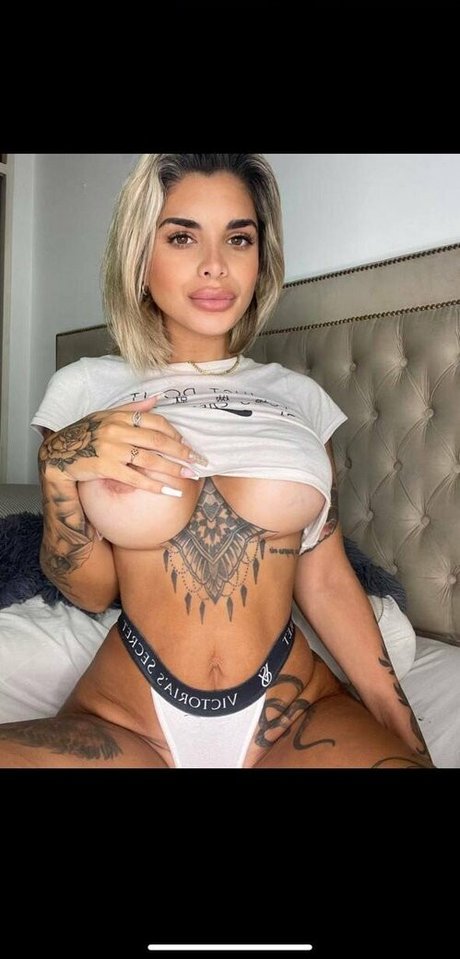 emmmas onlyfans leakes