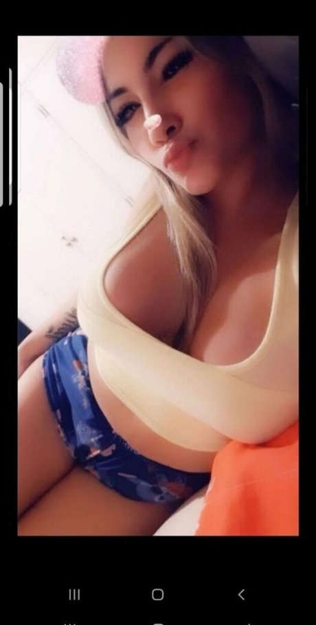 emmmas leaked nude onlyfans