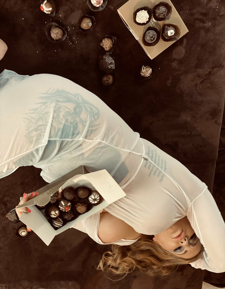 freepagecatfishwife only fans leaks