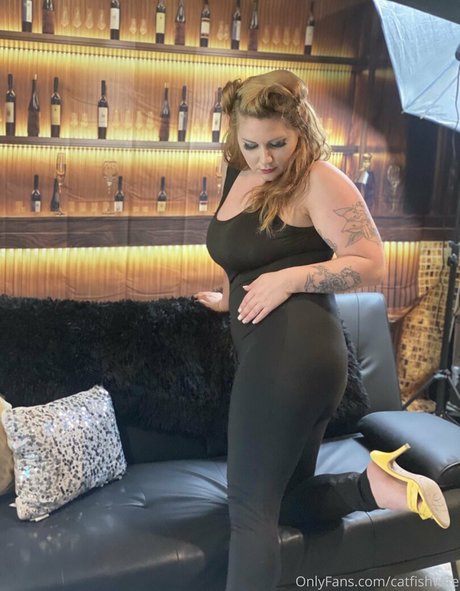 freepagecatfishwife leaked naked onlyfans