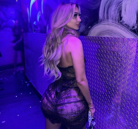 niccoolee xo onlyfans lesk