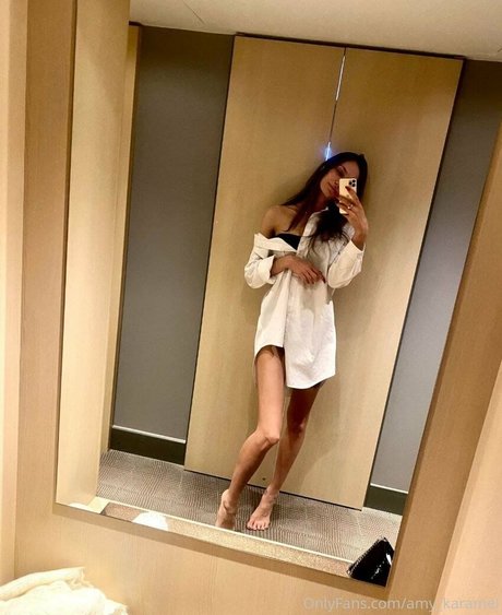 karamelka katvip naked onlyfans leaked