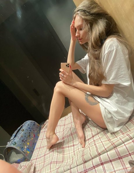 karamelka katvip onlyfans leaked nudes