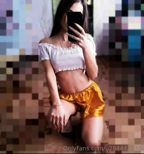 teenybabydolll onlyfans uncensored