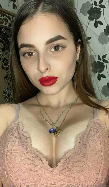 teenybabydolll onlyfans sextape