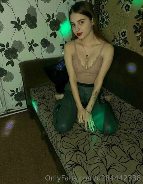 teenybabydolll only fans nudes