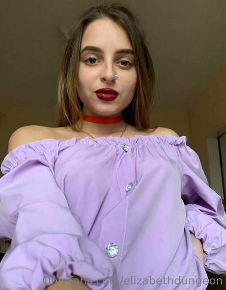 teenybabydolll porn onlyfans