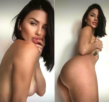 teenybabydolll onlyfans leak