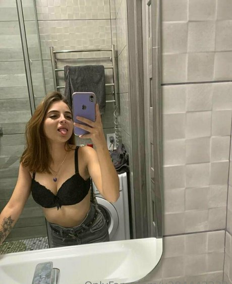 teenybabydolll free onlyfans