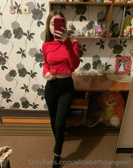 teenybabydolll nude onlyfans leaks