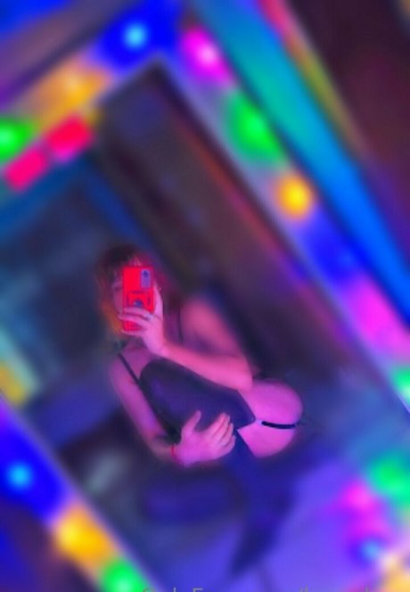 lesa dom on onlyfans